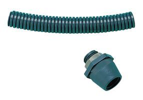 CONDUIT, 20MM, CONT PK