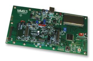 Product diagram or image