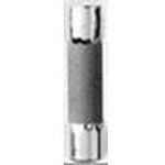 Fuse Midget Fast Acting 10A 250V Holder Cartridge 10.3 X 38.1mm Fiber Carton