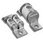 16A 240VAC/150VDC PTC Resettable Fuse, Surface Mount