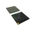 Field Programmable Gate Array, 357MHz, 35000-Cell, PBGA484, 23 X 23 MM, LEAD FREE, FPBGA-484
