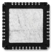 1-CH 100Mbps Ethernet PHY, 3.3V, QFN, Surface Mount