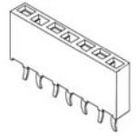 Product diagram or image