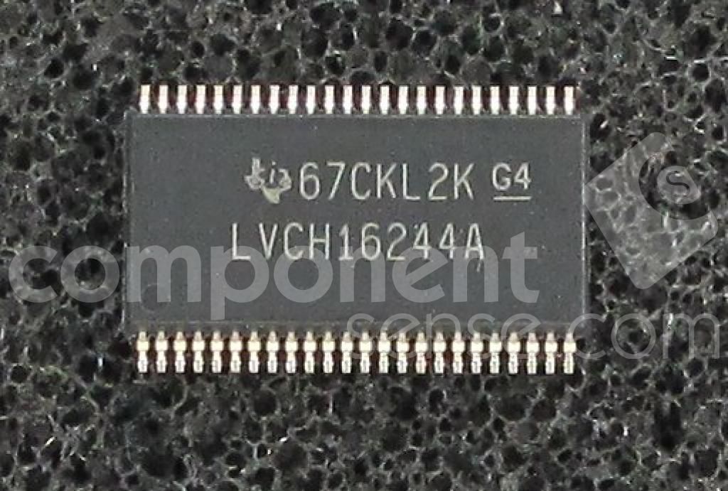 Product thumbnail 4