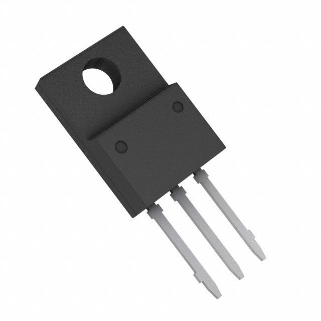 Fixed Positive Standard Regulator, 20VBIPolar, ROHS COMPLIANT, TO-220, 3 PIN