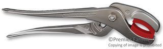 GLENAIR   TG69P   SOFT JAW PLIER, CONNECTOR