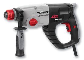 SKIL         F0151765MA             HAMMER DRILL 950W