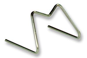 ERSA         A18             Soldering Tool Holder, for use with ERSA Multitip Series