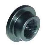 Replacement End Cap For M12 Prox Unshielded