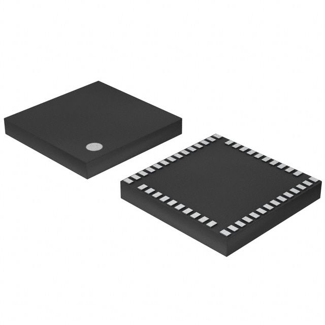 Product diagram or image