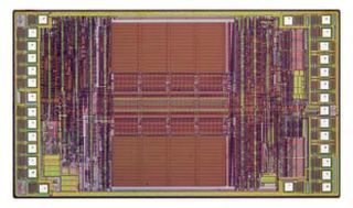 Product diagram or image