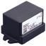 80A 400VDC SPST Power Relay, 24VDC Coil