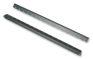 VERO   70-4004030   CHASSIS SUPPORTS, 260MM
