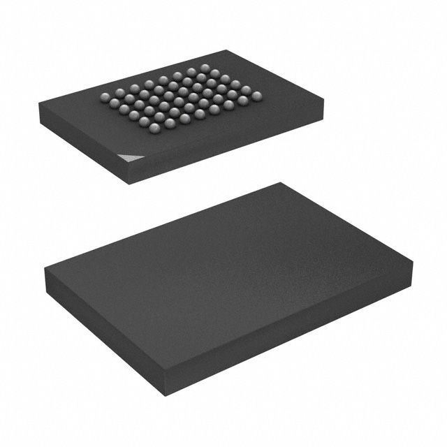 Product thumbnail 5