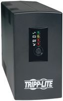 UPS - Uninterruptible Power Supplies 500VA LOW PROFILE TOWER HOUSING