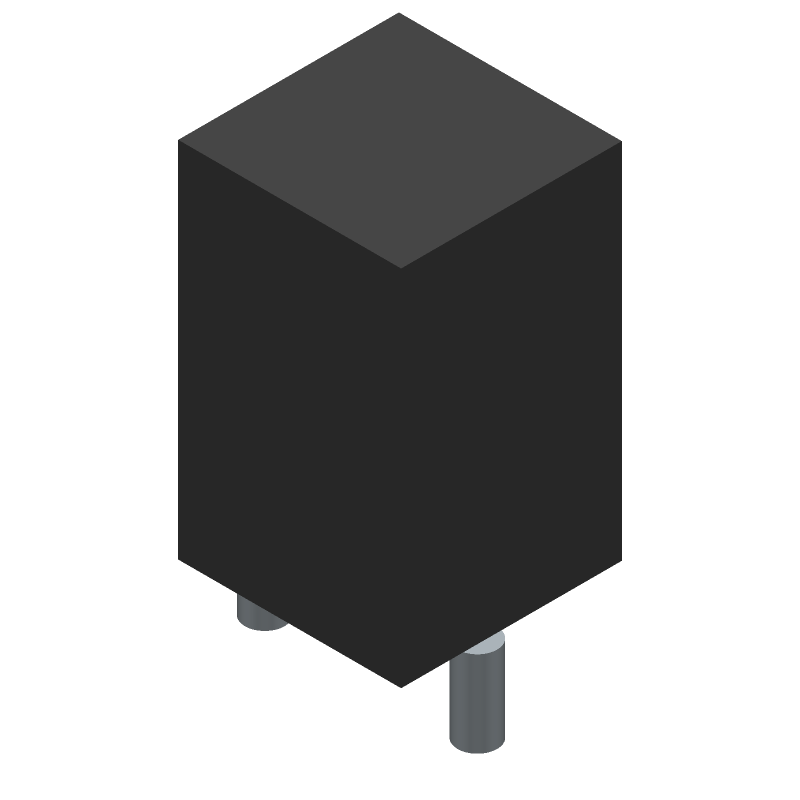 Heat Sink Passive TO-220 Aluminum 19.7°C/W Matte Tin