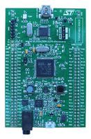STMICROELECTRONICS STM32F401C-DISCO DEV BOARD, STM32F401 LINE CORTEX-M4 MCU