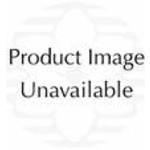 17 Pos 2.54mm Header, Male Pin, Gold Plated, Solder ST SMD