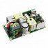 5V 150W AC/DC Converter, 16A, 90-264V Input, Chassis Mount