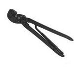 General Hand Tool Used In The Aircraft And Military Industries