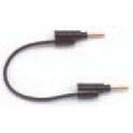 Interconnection Device