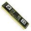 MODULE 7U 16MB SDRAM 8MB FLASH