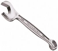 FACOM         440.26            COMBINATION SPANNER 26MM