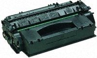 V7 V7-B07-C5949X-BK Black Toner
