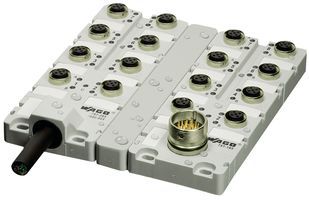 Product diagram or image