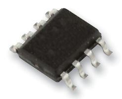 IC POT TRIMMER NV 10K 8-SOIC