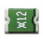 16V 1.25A SMD PTC Resettable Fuse 1812