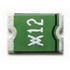 Product thumbnail 6