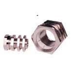 Fast Mount Tube For M12 Long Barrel Prox Npb