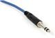 Audio Cables / Video Cables / RCA Cables 1/4 PATCHCORD 9 FT