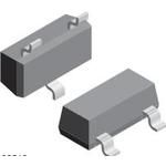 TVS Diode, Bi-Dir, 3.3V, SOT-23, Surface Mount