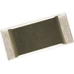 Res Thick Film 0805 51 Ohm 5% 0.175W ±100ppm/°C Pad SMD