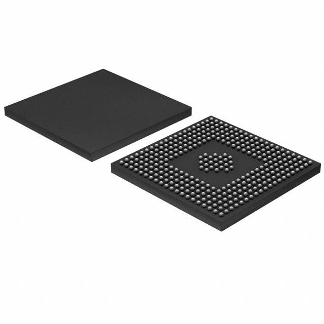 Product thumbnail 3