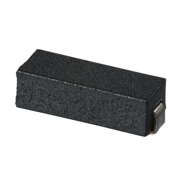 Ferrite Bead 96R 10A 100MHz SMD/SMT Tape & Reel