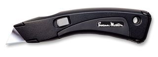 SWANN-MORTON         4313             KNIFE, TRIMMING, W/3 SM92 BLADES
