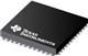 32b ARM MCU 80MHz 256KB FLASH 96KB RAM LFBGA