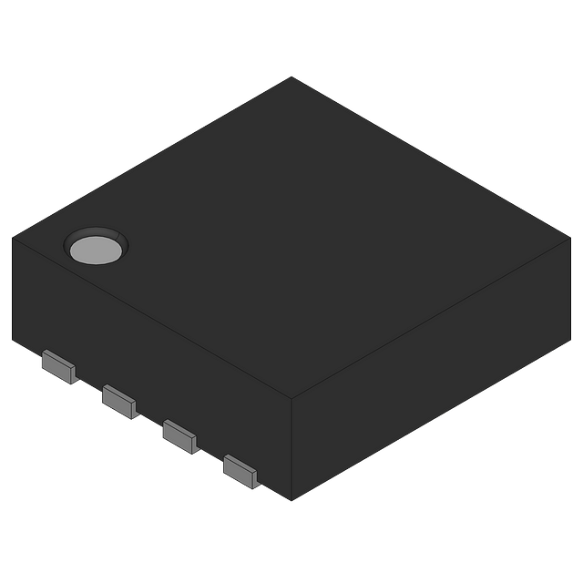 1.4GHz Op Amp, 1000V/µs Slew Rate, 160mA Output, 1-Ch, VSON