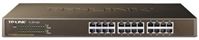 CUC 24 port Rack Mount Network Switch