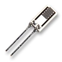 MULTICOMP   HCZ-D5-B   SENSOR, HUMIDITY, 90% RH, +/-5%