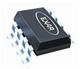 LDO Voltage Regulators 100mA LDO VOLTAGE REGULATOR