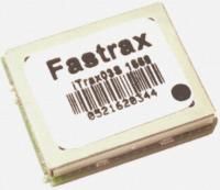 Fastrax IT03-S GPS Module