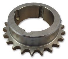 FENNER         41-23             SPROCKET, TAPERLOCK 1/2 X 23
