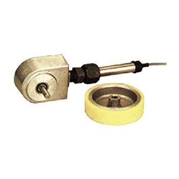 ROTARY ENCODER OPT 0.333PPR 1M
