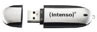 Intenso 32 GB USB 2.0 Flash Drive