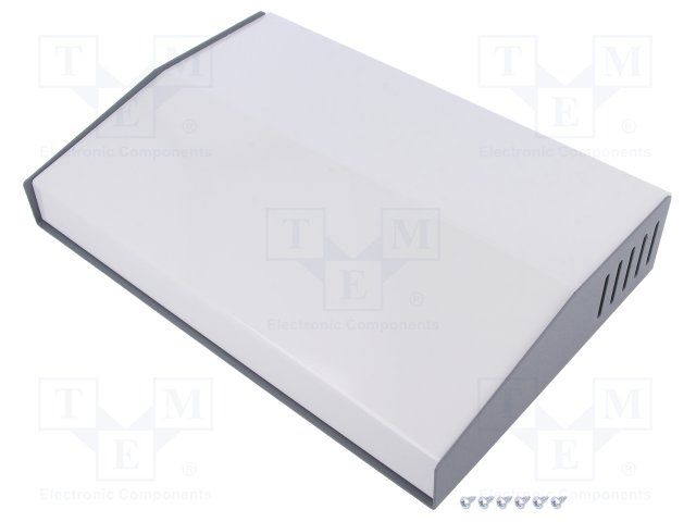 Product diagram or image