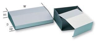 Product thumbnail 2